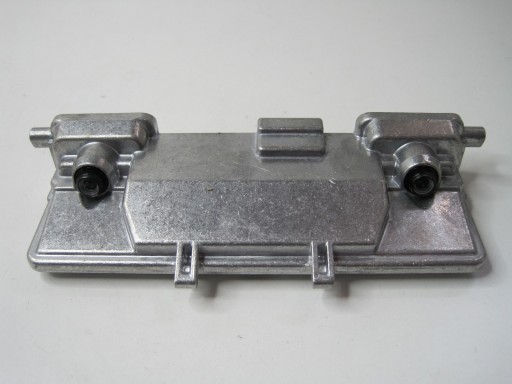 Модуль камеры ассистента движения по полосе Jaguar Land Rover K8D2-19H406-BF