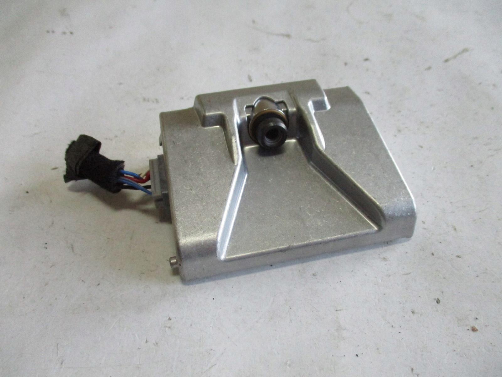 Модуль камеры помощник ремня Kia Niro 99211-G5000