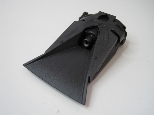 Модуль камеры ассистента движения по полосе Peugeot Citroen Opel 9831386680