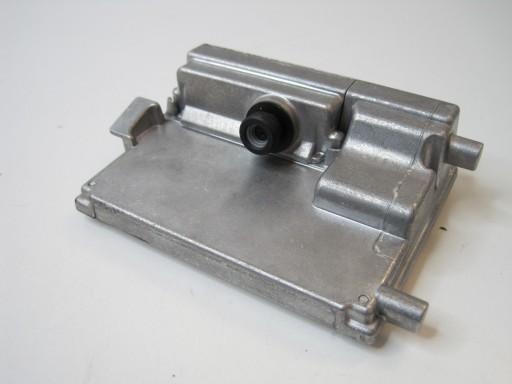 VW VAG 1EA980654H модуль камери помічника в смузі