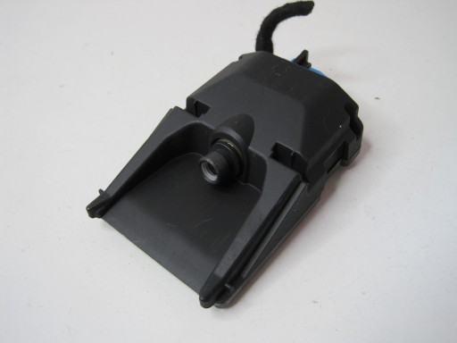 Модуль считывателя окон камеры Citroen Crossback DS3 9832936080