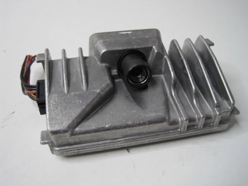 Модуль камеры радара лобового стекла, Hyundai Tucson IV 99211-N9000