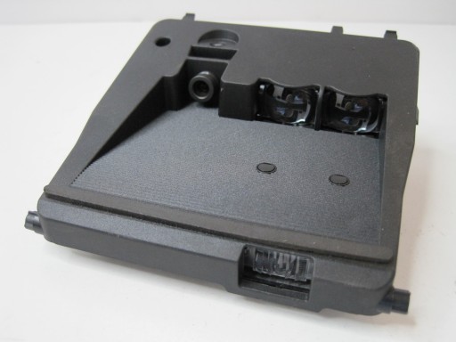 Модуль оконной камеры Mitsubishi Eclipse Cross 8638A497