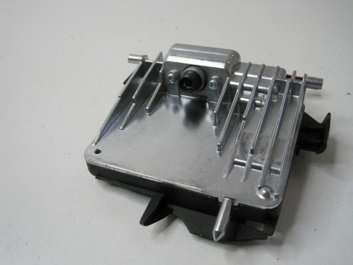 Модуль камеры лобового стекла Mercedes CLA W118 A2479008715