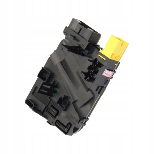 50762 - Рульовий модуль автомобіля 1k0953549ch для гольфу