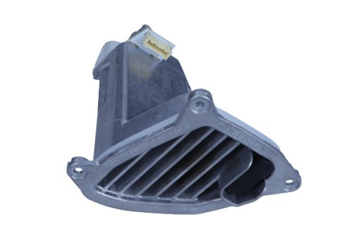 27-1886 - Індикатор лівого напрямку для BMW X5 F15 12-18