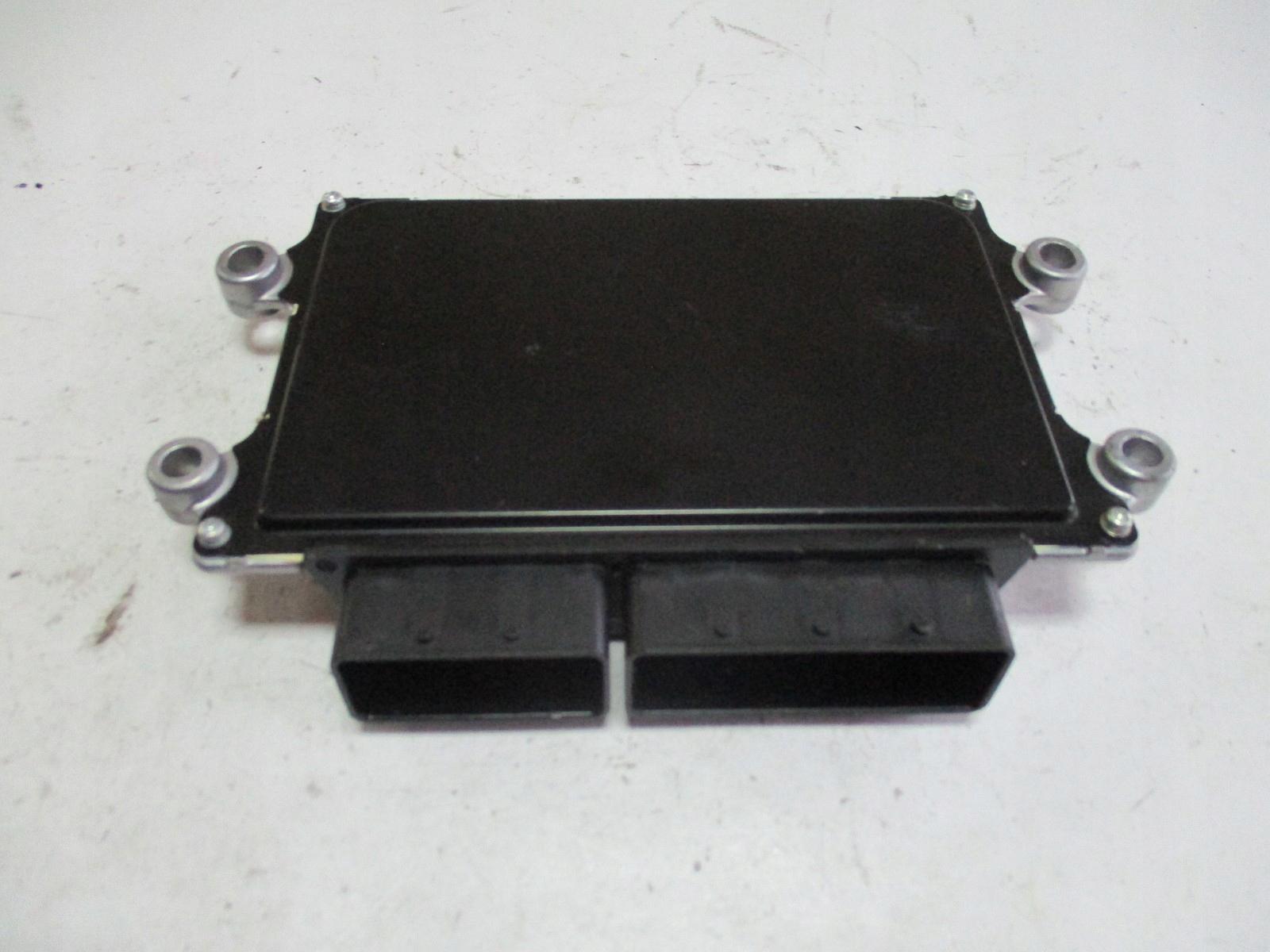 Комп'ютерний модуль Nissan Leaf II 23740-5SH3A