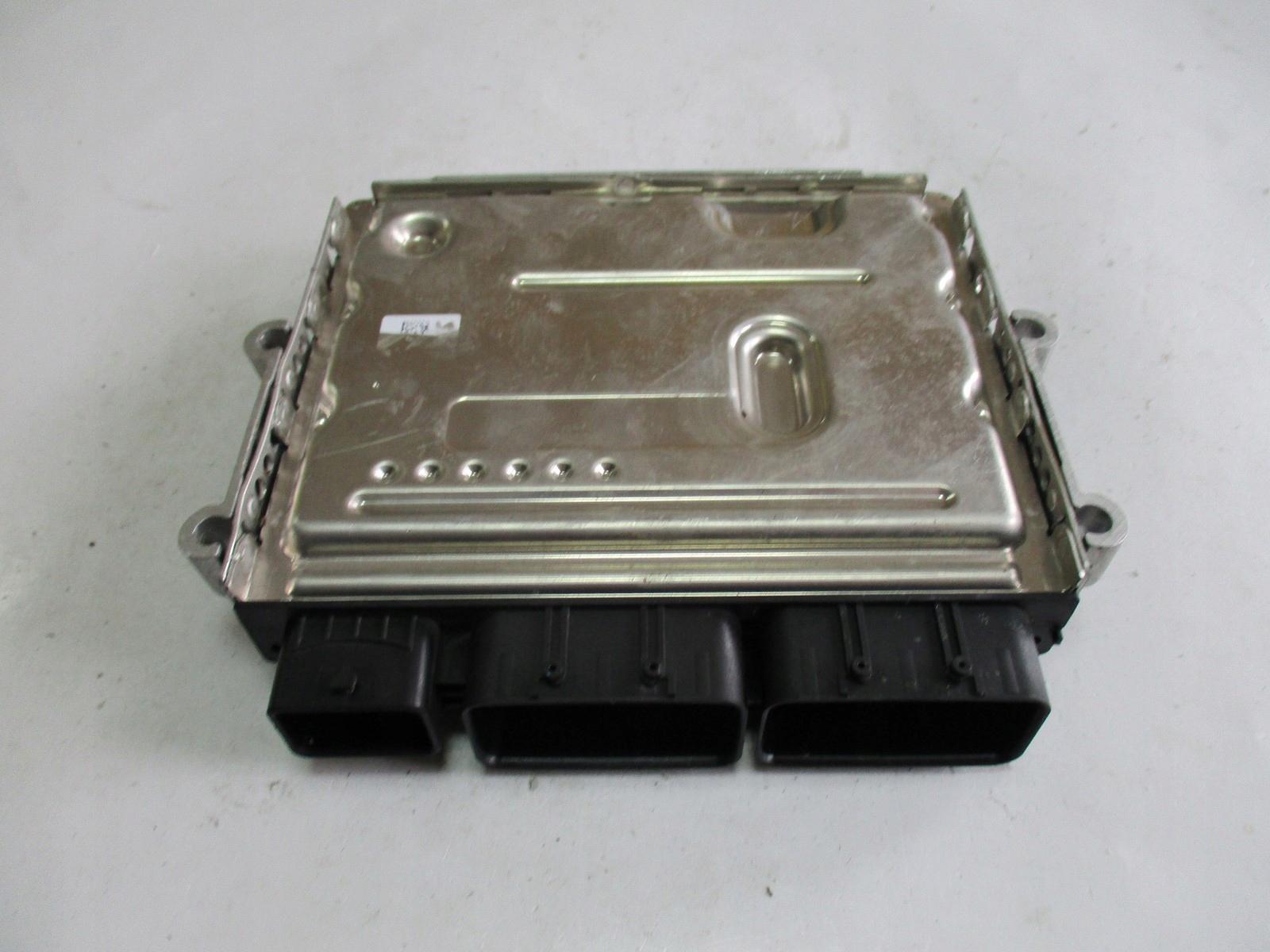 Комп'ютерний модуль Nissan X-trail T32 23710-7FV0A