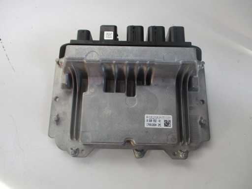 Компьютерный модуль двигателя 8699952 MINI F55 2,0 iT