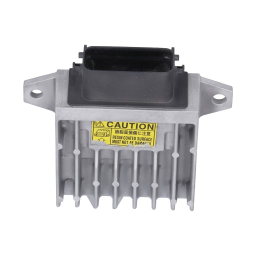 1618210181811 - Модуль компьютерного управления коробкой передач