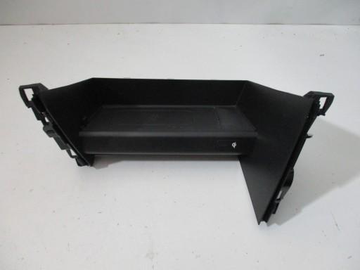 Модуль погрузчика Kia Ceed 95560-J7000