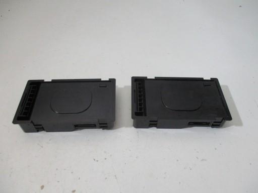 Модуль индукционного зарядного устройства Hyundai 95560-J9700