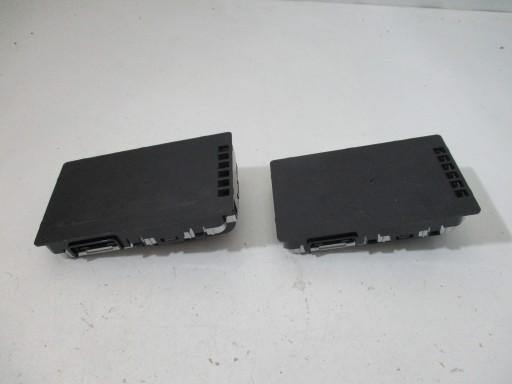 Модуль индукционного зарядного устройства Hyundai 95560-N7000