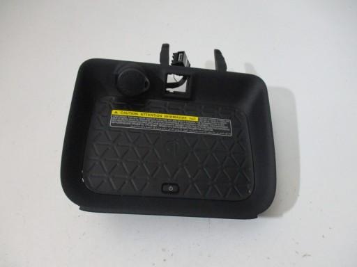 Модуль индукционного зарядного устройства Toyota RAV4 861c0-42010