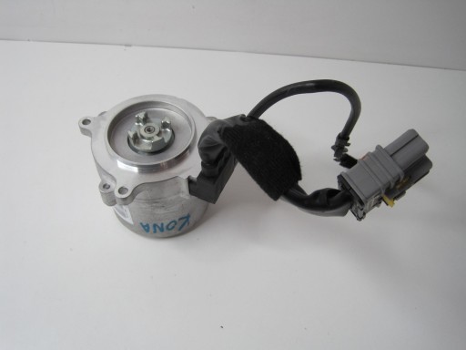 Модуль механізму ГУР Hyundai Kona 56300K4271 40EPC102