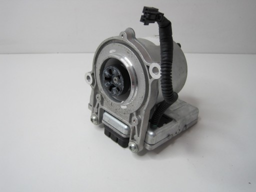 Модуль механізму ГУР Renault Captur Clio 911937-i 8700699183