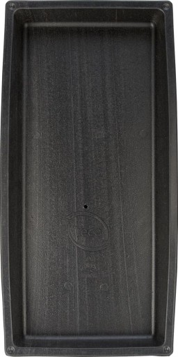 Модуль инструментов пустой на 1/3, 1 отделение FORTIS