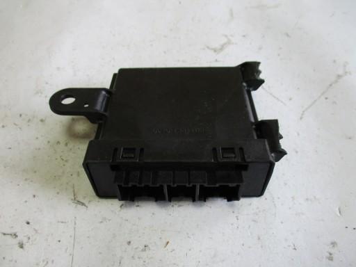 Модуль паркування PDC Jeep Cherokee 68141530AH