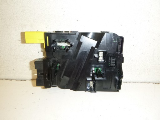 1K0953549BP - Модуль під кермо / кут повороту VW Volkswagen Golf V 5 03-09R. 3D