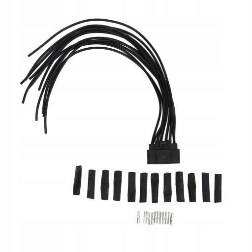 1618220417211 - Модуль підігріву сидіння WPT 928