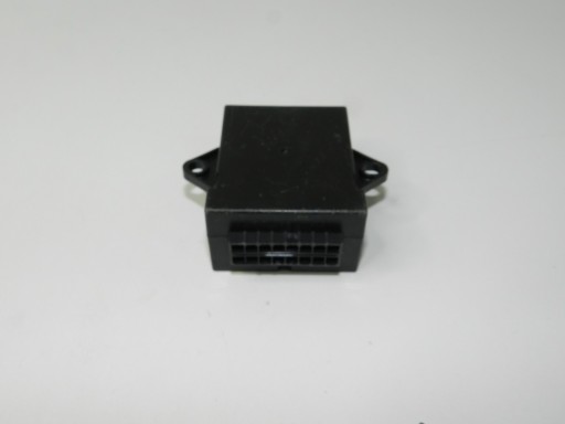 Модуль підігріву сидінь Mazda CX5 FU-10FK-169A