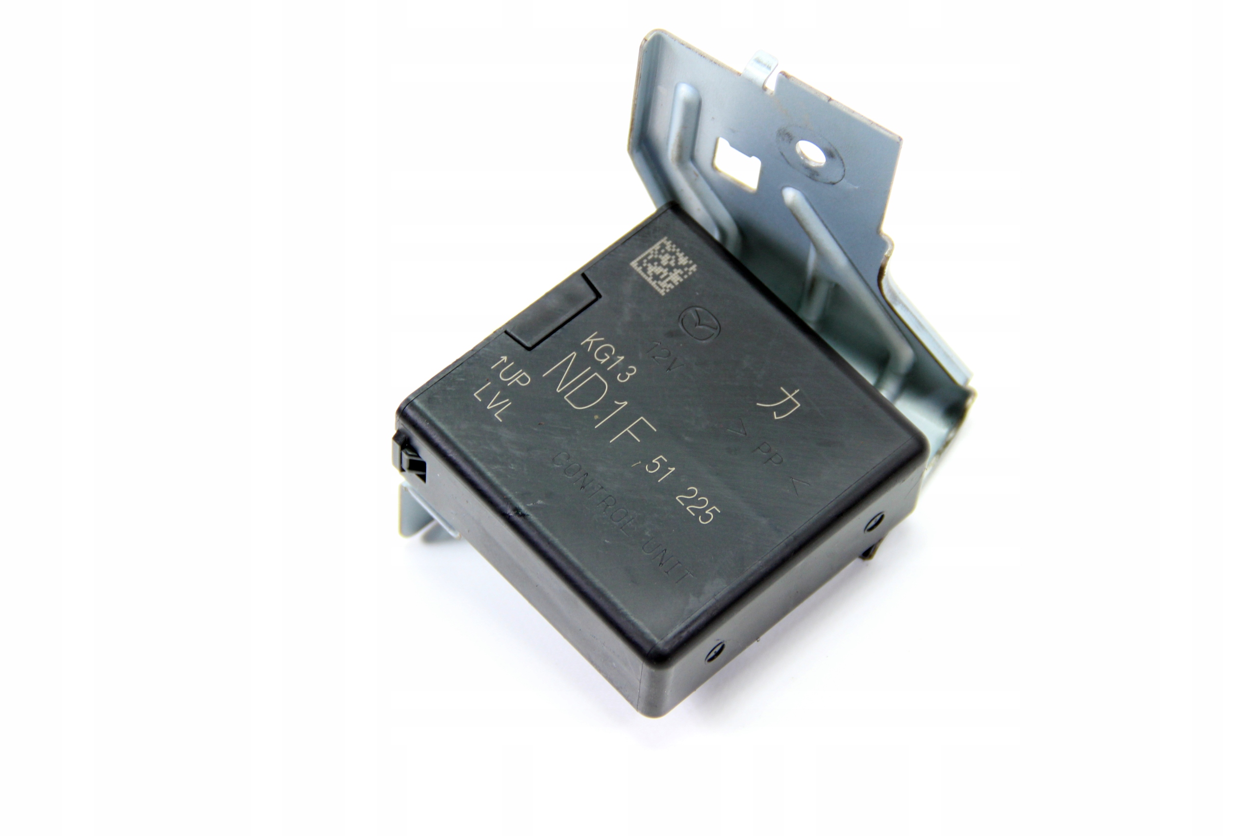 Модуль вирівнювання Mazda MX - 5 ND 2019 NA1P51225