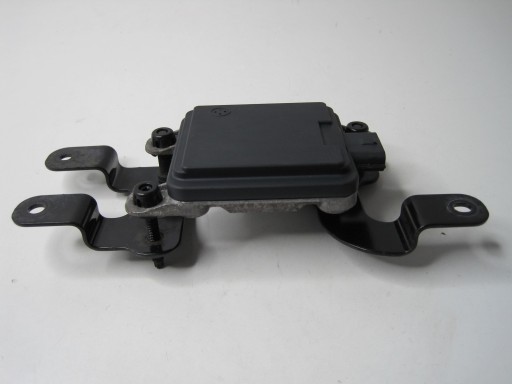 Радарный модуль Distronic ACC Hyundai Kia 99110-S1210