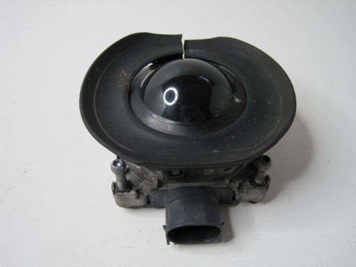 Радарний модуль дистроніка Jeep Grand Cherokee Wk2 LIFT 04672626AC