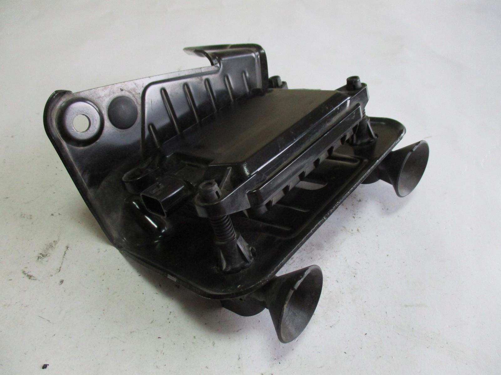 Радиолокационный модуль Distronic Renault Espace V 284382122R