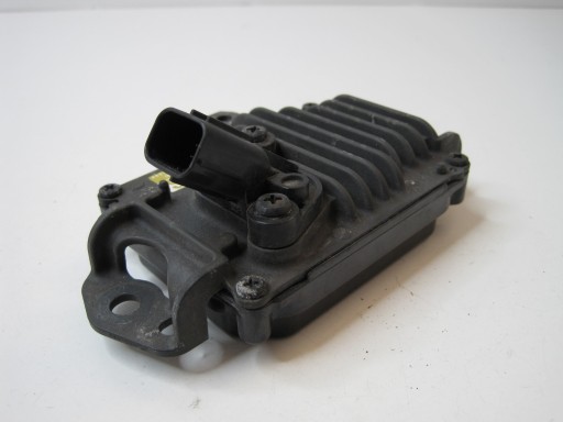 Радарный модуль Toyota RAV4 88210-33120 230100-8012