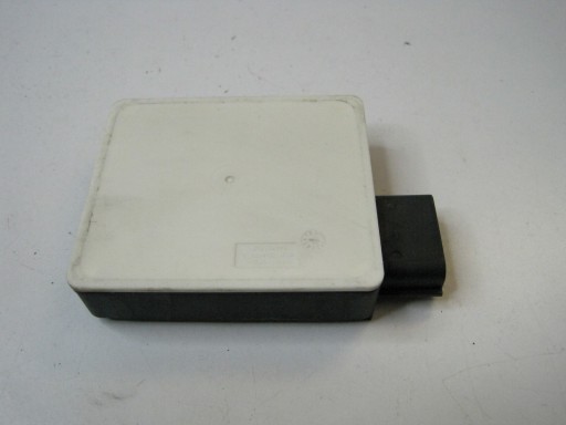 Модуль радарного датчика Volvo V60 32134966