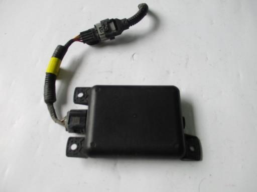 Модуль радар польовий датчик для Hyundai Kona 95811-J9000