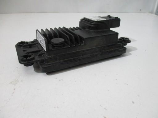 Радиолокационный модуль distronic Hyundai Loniq 99110-G2200