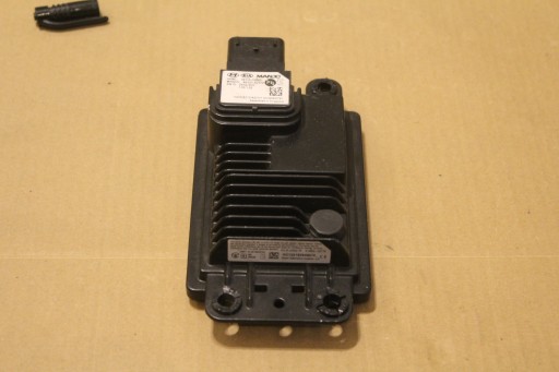 Kia Niro 99110-G5000 Модуль радарного датчика Distronic