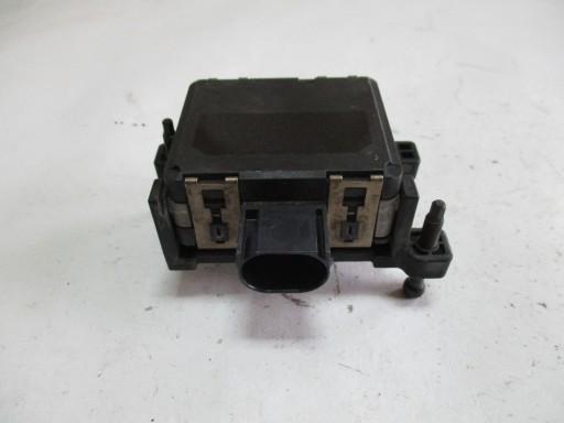 Модуль датчика радара Хюндай Кона Дж9956-55011