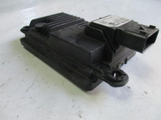 Модуль радарного датчика Kia Niro 96400-g5000