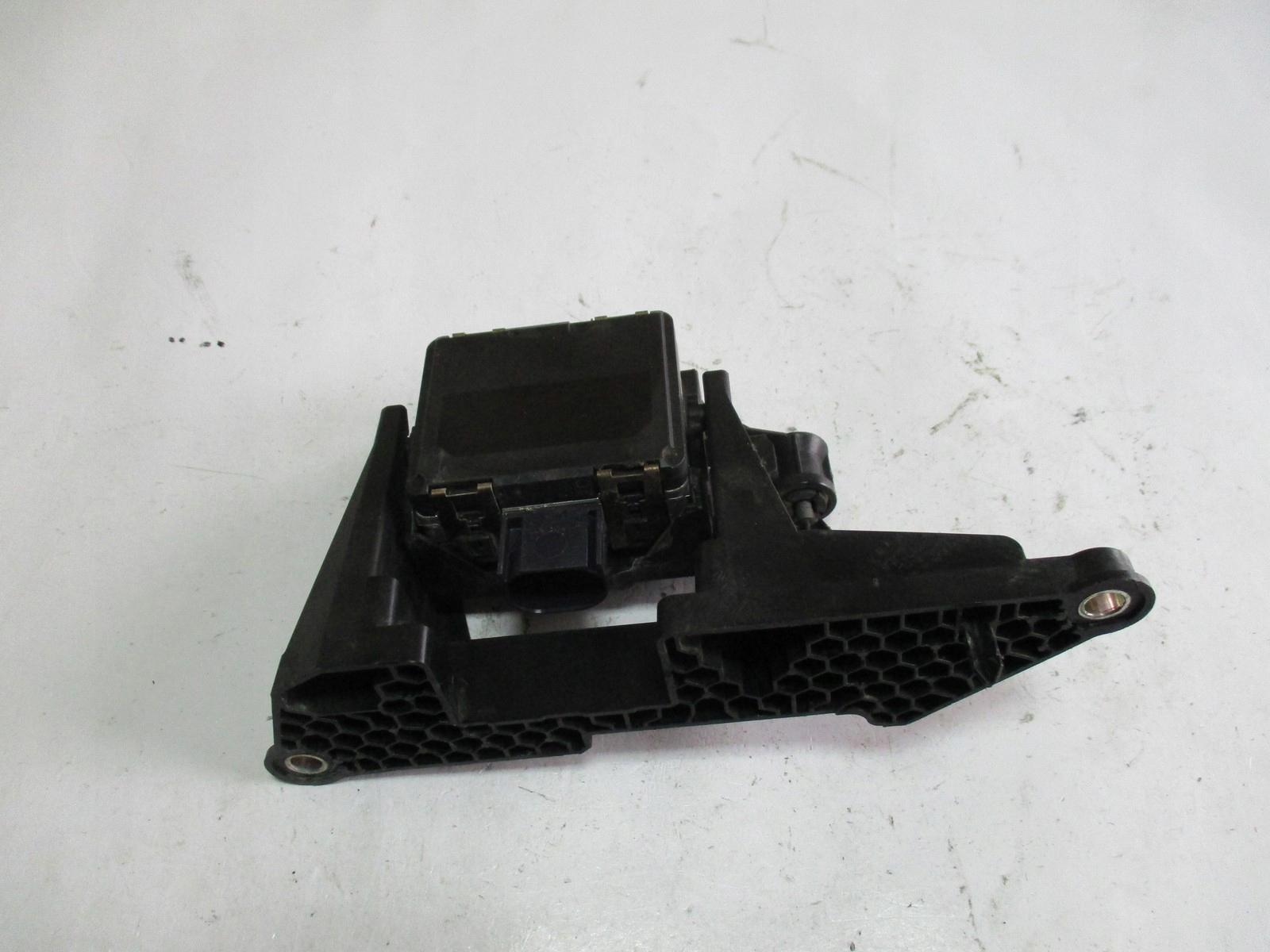 Радар-датчик Renault Kadjar 284386332r