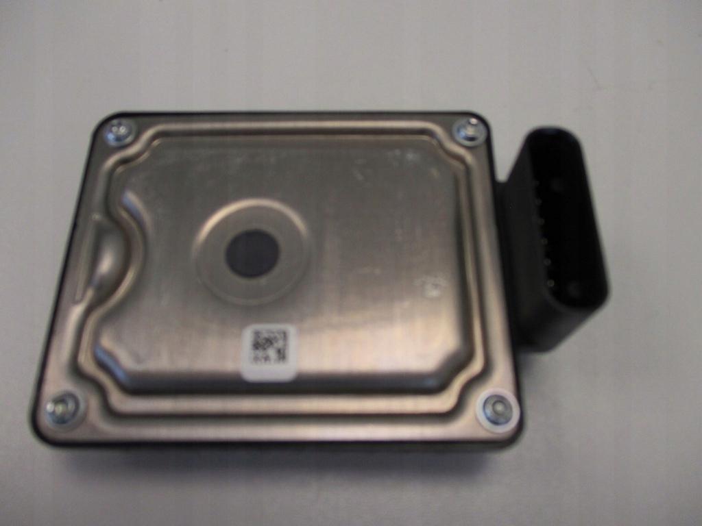 Модуль датчика радиолокатора VW POLO 2Q0 2Q0907561H