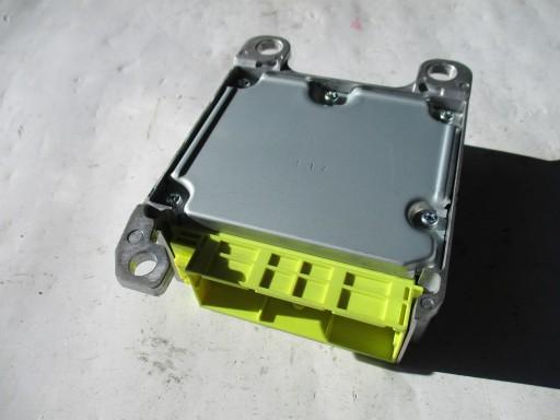 Модуль датчика подушки безпеки Toyoya CHR 89170-F4130