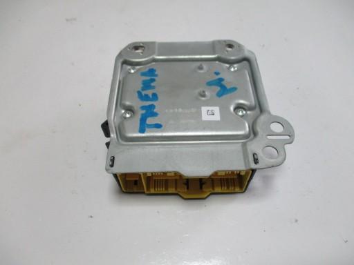 Модуль датчика подушки безпеки Lancia Thema P68068616AD