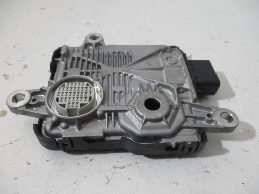 Модуль трансмісії Jeep Renegade 50055823 P68445038AA