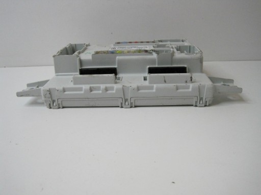 Модуль блока предохранителей Alfa Romeo Giulia 503441720009