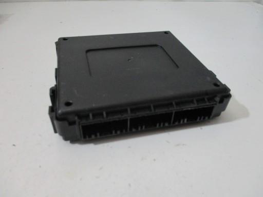 Модуль Smart key Hyundai Tucson III 95480d7530