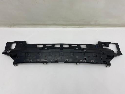 7432638 - BMW 7391042 модуль интеллектуального открывания