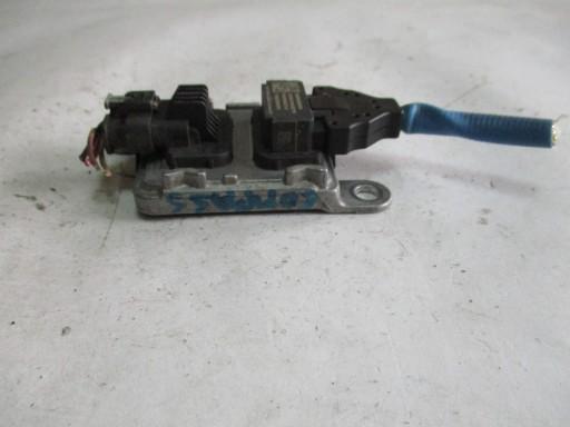 Модуль зонда Jeep Compass 68366427AA