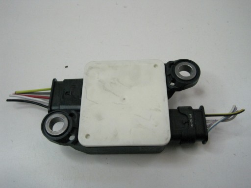 Модуль датчика NOX Range Rover Velar HJ32-5H310-AC