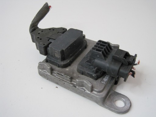 Модуль лямбда зонда Hyundai Tucson III 29660-2U200