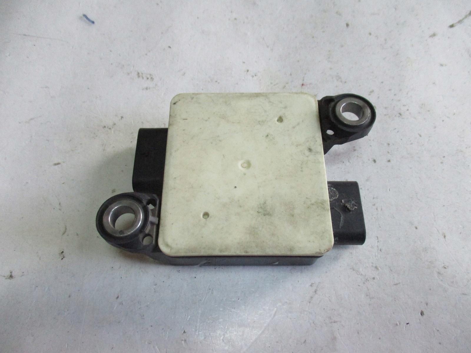 Модуль зонда Nox Opel Zafira Insignia 55487677