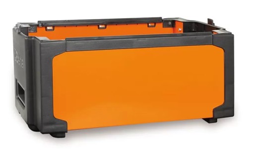 Центральний модуль для візка 4200/C42H