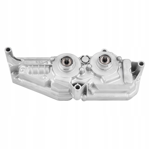 QC25450 - Модуль управления коробкой передач tcu для ford